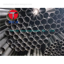 ASTM A500 standard pre galvanized ms rectangular & square hollow section steel structure pipes furniture tube